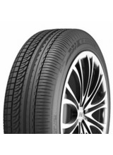 185 R15C 103/102R 8PR