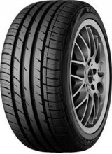 FALKEN ZE914A 225/55 R17 97 V - C, A, 2, 70DB